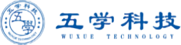 湖南五學(xué)科技(在線教育服務(wù)及智慧教育綜合服務(wù))官網(wǎng)