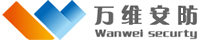 安防產品|安防監控|樓宇對講|攝像機|防盜|門禁|智能家居|安防解決方案--西安萬維安防工程有限公司