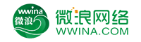 廈門微浪網(wǎng)絡(luò)科技有限公司-專業(yè)虛擬主機域名注冊服務(wù)商!穩(wěn)定、安全、高速的虛擬主機！域名注冊虛擬主機租用