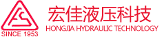 廢紙打包機(jī),全自動廢紙打包機(jī),臥式廢紙打包機(jī)-無錫宏佳液壓科技有限公司