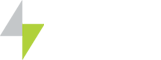 無錫雙峰泵業(yè)科技發(fā)展有限公司