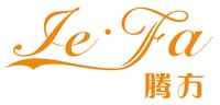 PVC地板|PVC塑膠地板|PVC地板廠家|地板膠|防靜電地板-無錫騰方裝飾材料有限公司-咨詢熱線:4008-798-128
