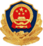 油缸定制-液壓油缸廠家-無錫大鴻液壓氣動成套有限公司