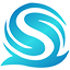 無錫蘇企信息技術(shù)有限公司