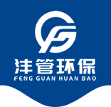 不銹鋼焊接螺旋風管-消防排煙法蘭角鐵風管_無錫灃管環(huán)?？萍加邢薰? style=