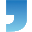 藍(lán)豆云 - 新一代以客人體驗(yàn)驅(qū)動(dòng)的酒店數(shù)字化解決方案