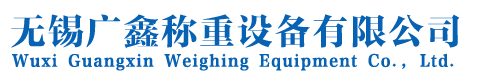 無錫電子秤-吊鉤秤-地磅-四方吊秤廠家-無錫廣鑫稱重設備有限公司