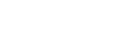 安全體感設備/體感中心,安全體驗設備,安全體驗中心,EHS安全體驗館-無錫杭控安全裝備有限公司