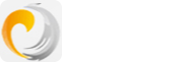 圓鋼,角鋼,槽鋼,工字鋼,焊管,螺旋管,熱軋卷板,冷軋卷板,彩涂卷板,無縫管,路軌,中厚板_皓源鋼材
