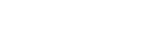戶外拓展訓練-蘇州團建活動公司-無錫匯行戶外拓展有限公司