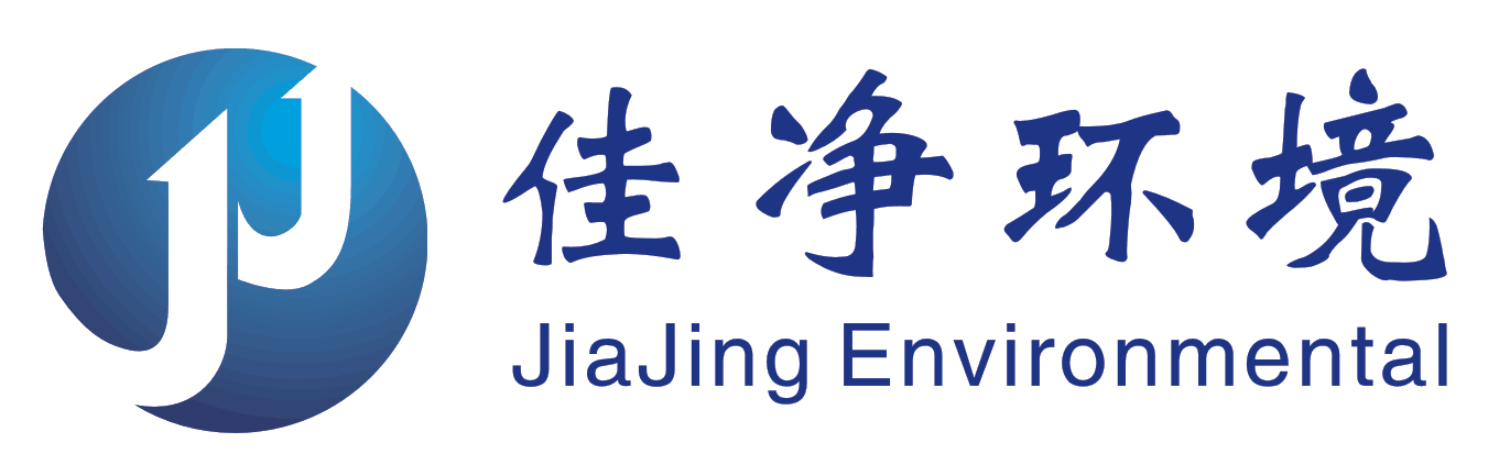 無錫凈化工程-無塵車間-佳凈車間-無錫佳凈環(huán)境科技有限公司