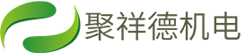 溴化鋰制冷機回收,二手溴化鋰中央空調回收-無錫市聚祥德機電設備有限公司