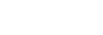 專注于為上市公司提供品牌營銷建設(shè)方案-無錫獵豹信息科技有限公司