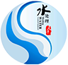 純凈水設(shè)備-反滲透-工業(yè)水-純化水-軟化水-中水-桶裝水設(shè)備-無錫美凈