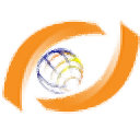 耐磨板(nm400,nm500,復合,堆焊)-小口徑合金無縫鋼管-高壓鍋爐管-厚壁鋼管-江蘇涌華金屬科技有限公司