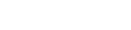 電阻焊焊接設備-弧焊自動化焊接設備-電阻焊-自動化焊接設備-無錫睿諾自動化設備有限公司