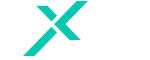 無錫SEO_整站優化排名網絡營銷推廣公司「華企SEO」