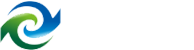高剪切乳化機_真空均質乳化機_乳化機廠家-無錫市良友環保藥化機械廠1