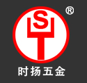 月牙鎖_門窗滑輪_門窗合頁-錫山區時揚五金廠