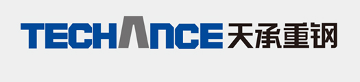 無錫天承重鋼工程有限公司_無錫天承重鋼工程有限公司