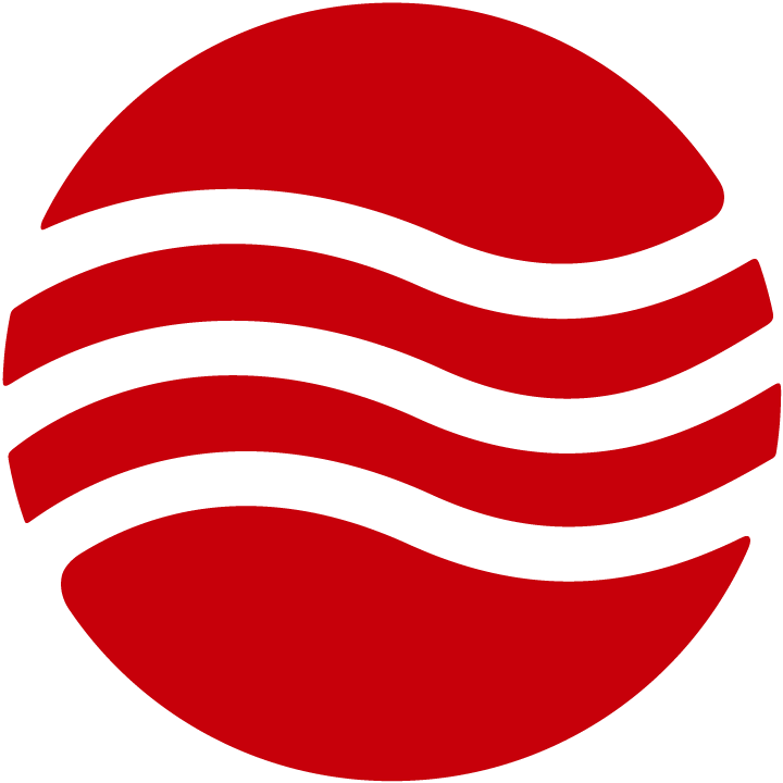 無錫市太極實業股份有限公司