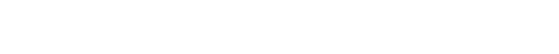 無錫會展業信息服務平臺