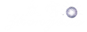 滑觸線,滑觸線廠家-無錫市興順滑導電器有限公司