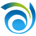 無(wú)錫市永興金屬軟管有限公司