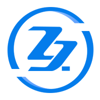 無錫至聚建材有限公司