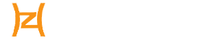 無錫營銷型網站建設,無錫網站制作-無錫眾鼎軟件科技有限公司