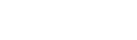 無錫中閩供應鏈管理有限公司