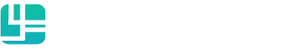 氣動(dòng)執(zhí)行器,硬質(zhì)氧化加工,氣動(dòng)碟閥廠家,無(wú)錫德承自控閥業(yè)有限公司