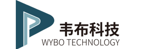 韋布科技有限公司