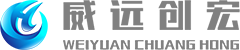 四川省內(nèi)江縣威遠(yuǎn)創(chuàng)宏城市開發(fā)服務(wù)有限公司
