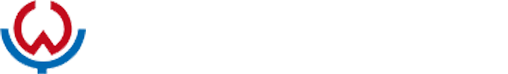 鹽城市萬(wàn)余液壓機(jī)械有限公司