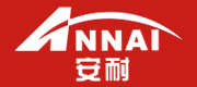 電容儲能式螺柱焊機-腳踩點焊機-溫州安耐電焊機制造有限公司