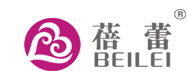 溫州月嫂|保姆|育兒嫂|催乳師_19年老牌_溫州蓓蕾家政服務公司|培訓學校|產后康復公司