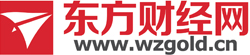 油價調整最新消息