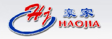 溫州豪家成套設備有限公司