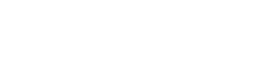 微自媒-智能信息流一站式服務平臺