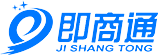 溫州網(wǎng)站建設(shè)_高端型網(wǎng)站制作_外貿(mào)企業(yè)網(wǎng)絡(luò)營銷_樂清瑞安永嘉平陽蒼南做網(wǎng)站公司-浙江即商通電子商務(wù)有限公司