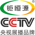 不銹鋼水管_薄壁不銹鋼水管_雙卡壓管件_鉅恒源管業