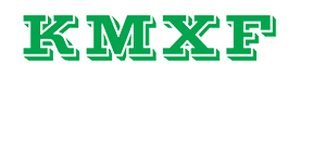 eps應急電源_ups不間斷電源_應急照明集中電源-溫州凱銘電氣有限公司