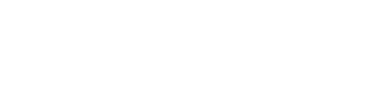 強盛石化機械,溫州強盛石化機械