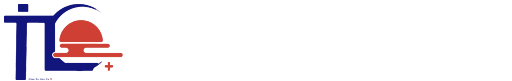 浙江辰旭檢測科技有限公司-