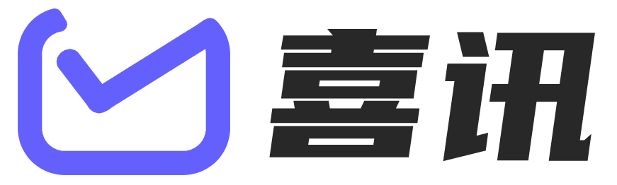 喜訊-小次方 - 隱藏內容 密碼可見 付費關注
