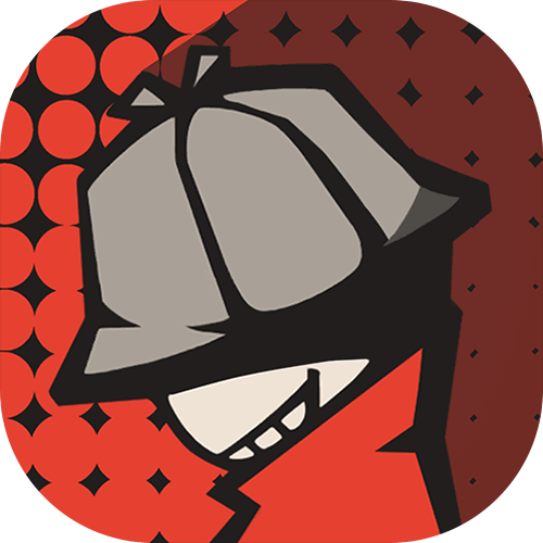 X偵探社劇本殺-劇本殺推理愛好者社區(qū)