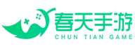 安卓蘋果手游排行榜- 好游戲盡在春天手游網(wǎng)