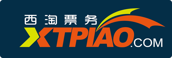 西安票務(wù)網(wǎng)-西安演出票務(wù)網(wǎng),西安演唱會(huì)音樂會(huì)在線訂票官方票務(wù)中心 -【西安票務(wù)網(wǎng)】