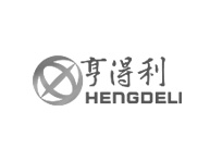 北京信安標認證服務有限公司